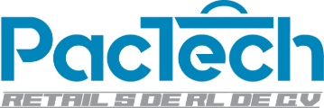 Pactech Retail